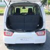 suzuki wagon-r 2019 CFJ1542994 image 15