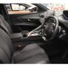 peugeot 3008 2018 quick_quick_ABA-P845G01_VF3M45GZWHS370048 image 4