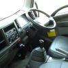 isuzu elf-truck 2014 GOO_NET_EXCHANGE_0403393A30250513W001 image 26