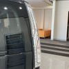 nissan serena 2016 -NISSAN--Serena HFC26--HFC26-293930---NISSAN--Serena HFC26--HFC26-293930- image 18