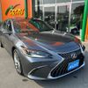 lexus es 2022 -LEXUS 【京都 333ﾒ 248】--Lexus ES 6AA-AXZH11--AXZH11-1007757---LEXUS 【京都 333ﾒ 248】--Lexus ES 6AA-AXZH11--AXZH11-1007757- image 44