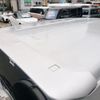 suzuki suzuki-others 1997 CFJ1555764 image 38