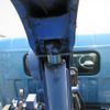 mitsubishi-fuso canter 2006 GOO_NET_EXCHANGE_0510853A30250520W001 image 32