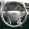 toyota alphard 2020 quick_quick_AGH30W_AGH30-9016937 image 12