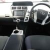 toyota prius-α 2012 -TOYOTA 【名古屋 330な8137】--Prius α ZVW41W--ZVW41-3047482---TOYOTA 【名古屋 330な8137】--Prius α ZVW41W--ZVW41-3047482- image 3