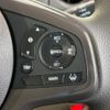 honda n-box 2020 quick_quick_JF3_JF3-1493167 image 7