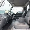 isuzu elf-truck 2018 -ISUZU--Elf TPG-NKR85R--NKR85-7073537---ISUZU--Elf TPG-NKR85R--NKR85-7073537- image 28