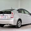 toyota prius 2016 CFJ1629837 image 17