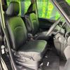 nissan serena 2019 -NISSAN--Serena DAA-GFC27--GFC27-144452---NISSAN--Serena DAA-GFC27--GFC27-144452- image 9