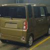 daihatsu wake 2021 -DAIHATSU--WAKE 4BA-LA700S--LA700S-0167409---DAIHATSU--WAKE 4BA-LA700S--LA700S-0167409- image 2
