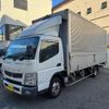 mitsubishi-fuso canter 2013 GOO_NET_EXCHANGE_0701654A30241225W001 image 21