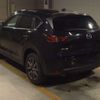 mazda cx-5 2018 -MAZDA--CX-5 3DA-KF2P--KF2P-210635---MAZDA--CX-5 3DA-KF2P--KF2P-210635- image 5