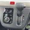 daihatsu mira-tocot 2018 CFJ1668655 image 10
