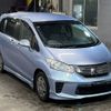 honda freed 2012 CFJ1664516 image 5