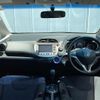 honda fit 2012 -HONDA--Fit DAA-GP1--GP1-1202216---HONDA--Fit DAA-GP1--GP1-1202216- image 16