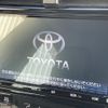 toyota prius 2019 -TOYOTA--Prius DAA-ZVW51--ZVW51-6105630---TOYOTA--Prius DAA-ZVW51--ZVW51-6105630- image 17