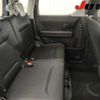 suzuki wagon-r 2023 -SUZUKI 【静岡 581ﾆ1979】--Wagon R MH85S--MH85S-160737---SUZUKI 【静岡 581ﾆ1979】--Wagon R MH85S--MH85S-160737- image 9