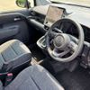 toyota sienta 2023 -TOYOTA--Sienta 6AA-MXPL10G--MXPL10-1087957---TOYOTA--Sienta 6AA-MXPL10G--MXPL10-1087957- image 26