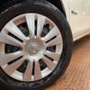 nissan serena 2015 -NISSAN--Serena DAA-HC26--HC26-127862---NISSAN--Serena DAA-HC26--HC26-127862- image 14