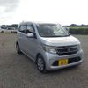 honda n-wgn 2015 CFJ1512956 image 1