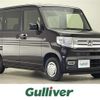 honda n-van 2018 -HONDA--N VAN HBD-JJ1--JJ1-2000367---HONDA--N VAN HBD-JJ1--JJ1-2000367- image 1