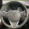 toyota harrier 2021 -TOYOTA--Harrier 6BA-MXUA80--MXUA80-0043814---TOYOTA--Harrier 6BA-MXUA80--MXUA80-0043814- image 12