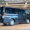 toyota hiace-van 2016 -TOYOTA--Hiace Van QDF-KDH201V--KDH201-0205813---TOYOTA--Hiace Van QDF-KDH201V--KDH201-0205813- image 16