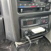 suzuki carry-truck 2005 -SUZUKI 【函館 880ｱ588】--Carry Truck DA63T--410923---SUZUKI 【函館 880ｱ588】--Carry Truck DA63T--410923- image 12