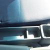 mitsubishi-fuso canter 2007 -MITSUBISHI--Canter FE82D--FE82D-540756---MITSUBISHI--Canter FE82D--FE82D-540756- image 15