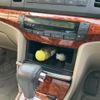 toyota premio 2006 CFJ1657573 image 17