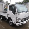 mazda titan 2019 CFJ1775574 image 1