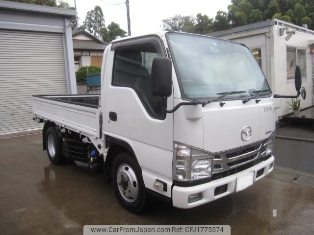 mazda titan 2019 CFJ1775574 image 1