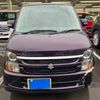 suzuki wagon-r 2006 CFJ1836399 image 3