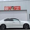 honda accord 2017 -HONDA--Accord DAA-CR7--1007036---HONDA--Accord DAA-CR7--1007036- image 5