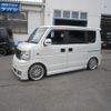 suzuki every-wagon 2012 -SUZUKI 【名変中 】--Every Wagon DA64W--402043---SUZUKI 【名変中 】--Every Wagon DA64W--402043- image 10