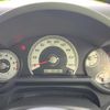 toyota fj-cruiser 2016 quick_quick_CBA-GSJ15W_GSJ15-0132876 image 14