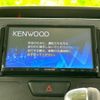 daihatsu tanto 2014 quick_quick_DBA-LA600S_LA600S-0127537 image 9