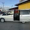 nissan serena 2018 -NISSAN--Serena DAA-GC27--GC27-028955---NISSAN--Serena DAA-GC27--GC27-028955- image 7