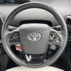 toyota prius 2018 -TOYOTA--Prius DAA-ZVW55--ZVW55-8064399---TOYOTA--Prius DAA-ZVW55--ZVW55-8064399- image 3