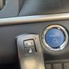 toyota harrier 2014 -TOYOTA--Harrier DAA-AVU65W--AVU65-0012953---TOYOTA--Harrier DAA-AVU65W--AVU65-0012953- image 8