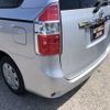 toyota noah 2010 -TOYOTA--Noah DBA-ZRR70G--ZRR70-0290264---TOYOTA--Noah DBA-ZRR70G--ZRR70-0290264- image 16