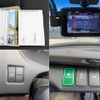 honda odyssey 2012 CFJ1583727 image 13