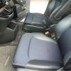 honda odyssey 2014 CFJ1726231 image 28