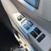 subaru stella 2017 -SUBARU--Stella DBA-LA160F--LA160F-0010206---SUBARU--Stella DBA-LA160F--LA160F-0010206- image 24