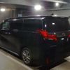 toyota alphard 2021 -TOYOTA--Alphard 3BA-AGH30W--AGH30-9038889---TOYOTA--Alphard 3BA-AGH30W--AGH30-9038889- image 5