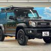 suzuki jimny-sierra 2023 -SUZUKI--Jimny Sierra 3BA-JB74W--JB74W-192909---SUZUKI--Jimny Sierra 3BA-JB74W--JB74W-192909- image 14
