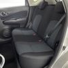 nissan note 2013 -NISSAN--Note DBA-E12--E12-043697---NISSAN--Note DBA-E12--E12-043697- image 8