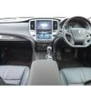 toyota crown 2013 -TOYOTA 【岡山 332ﾌ335】--Crown AWS210--6037449---TOYOTA 【岡山 332ﾌ335】--Crown AWS210--6037449- image 15