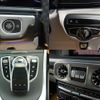 mercedes-benz amg 2023 CFJ1638598 image 19