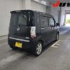 daihatsu tanto-exe 2012 -DAIHATSU 【静岡 580ﾇ522】--Tanto Exe L455S--L455S-0066073---DAIHATSU 【静岡 580ﾇ522】--Tanto Exe L455S--L455S-0066073- image 6